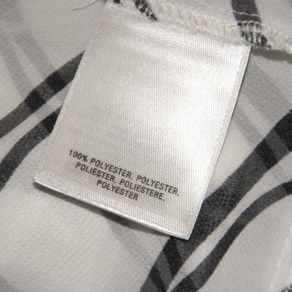 ANTHROPOLOGIE Top - Picture 7 of 9